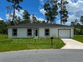 3580 Sw 158th Pl - Photo 1 of 1