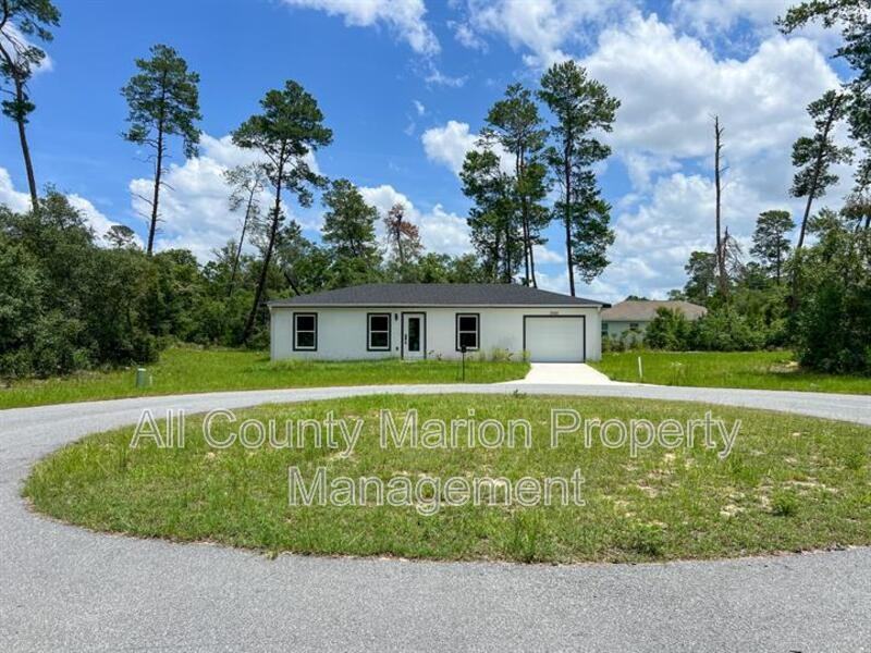 3580 Sw 158th Pl - Photo 2 of 13