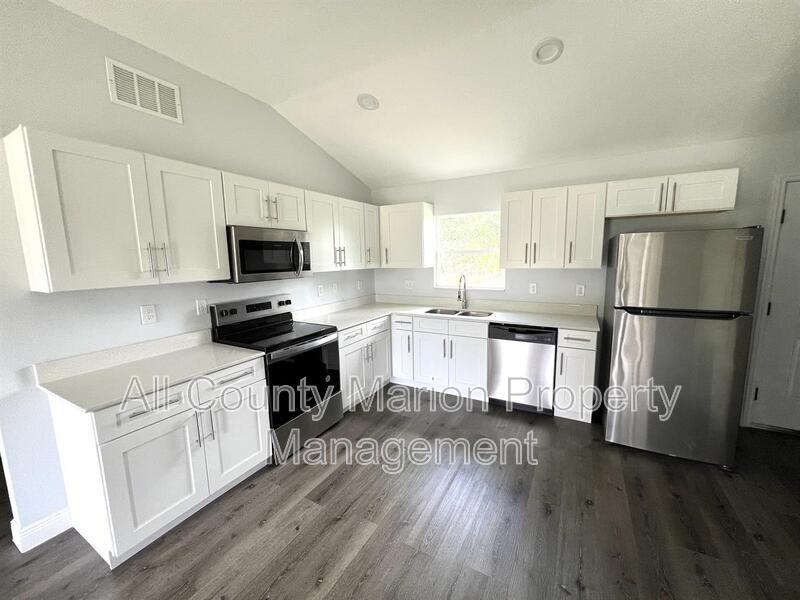 3580 Sw 158th Pl - Photo 3 of 13