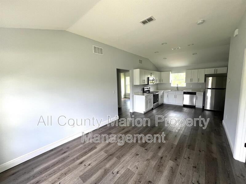 3580 Sw 158th Pl - Photo 5 of 13
