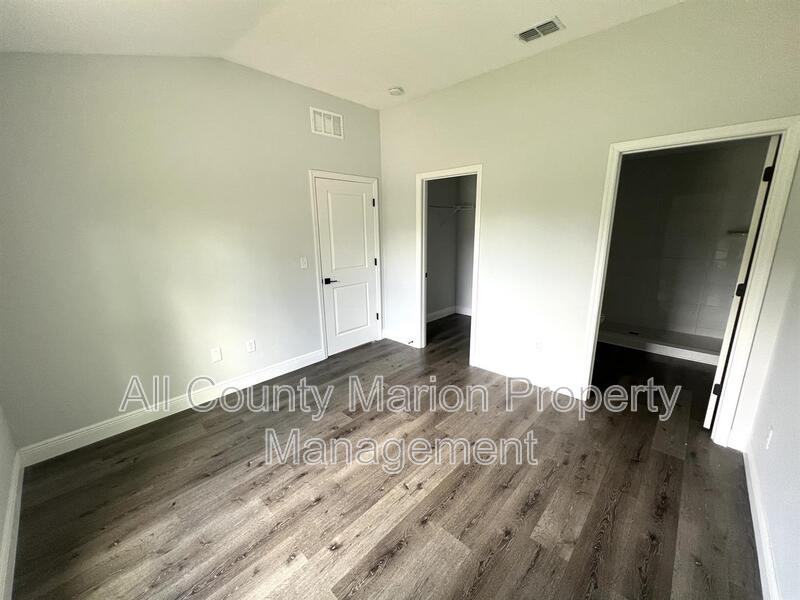 3580 Sw 158th Pl - Photo 6 of 13