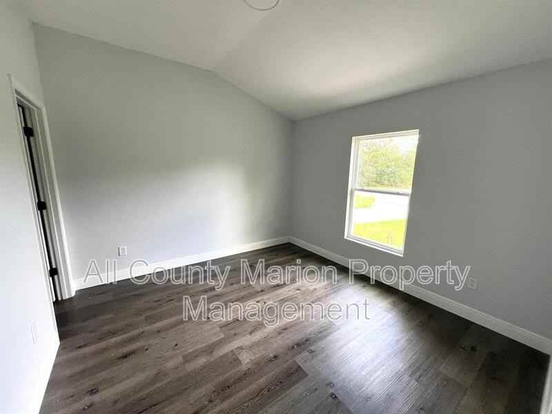 3580 Sw 158th Pl - Photo 7 of 13