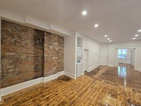 64 Pauline Avenue #Main - Photo 1 of 1