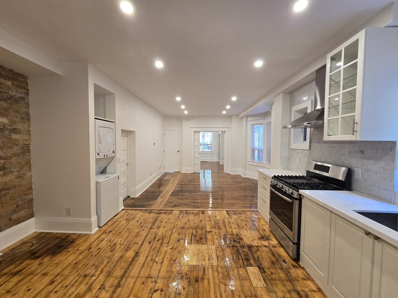 64 Pauline Avenue #Main - Photo 4 of 15