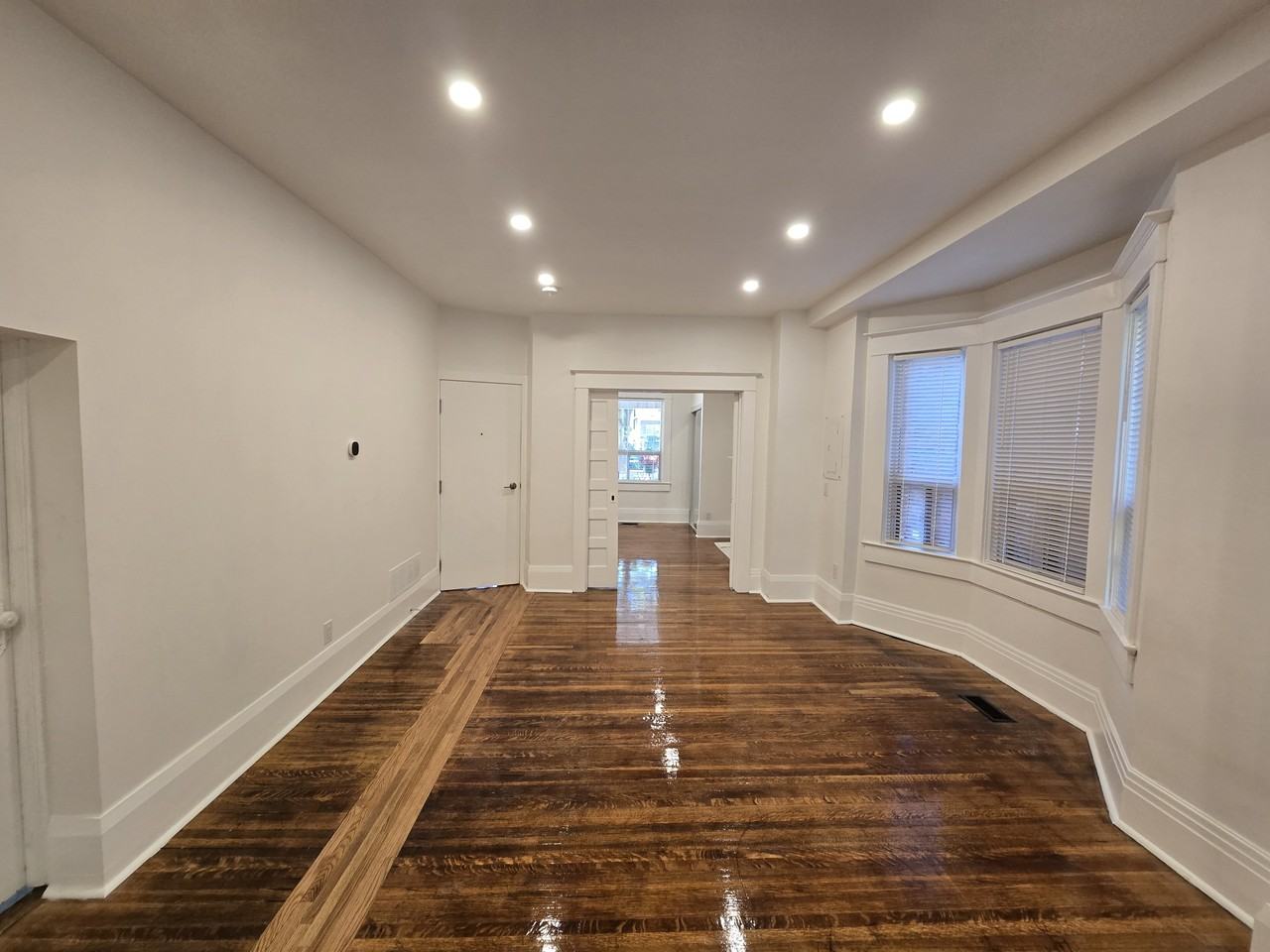64 Pauline Avenue #Main - Photo 7 of 15