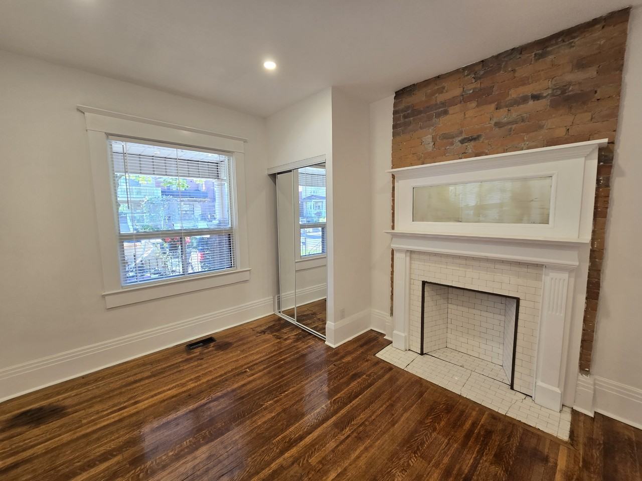 64 Pauline Avenue #Main - Photo 2 of 15