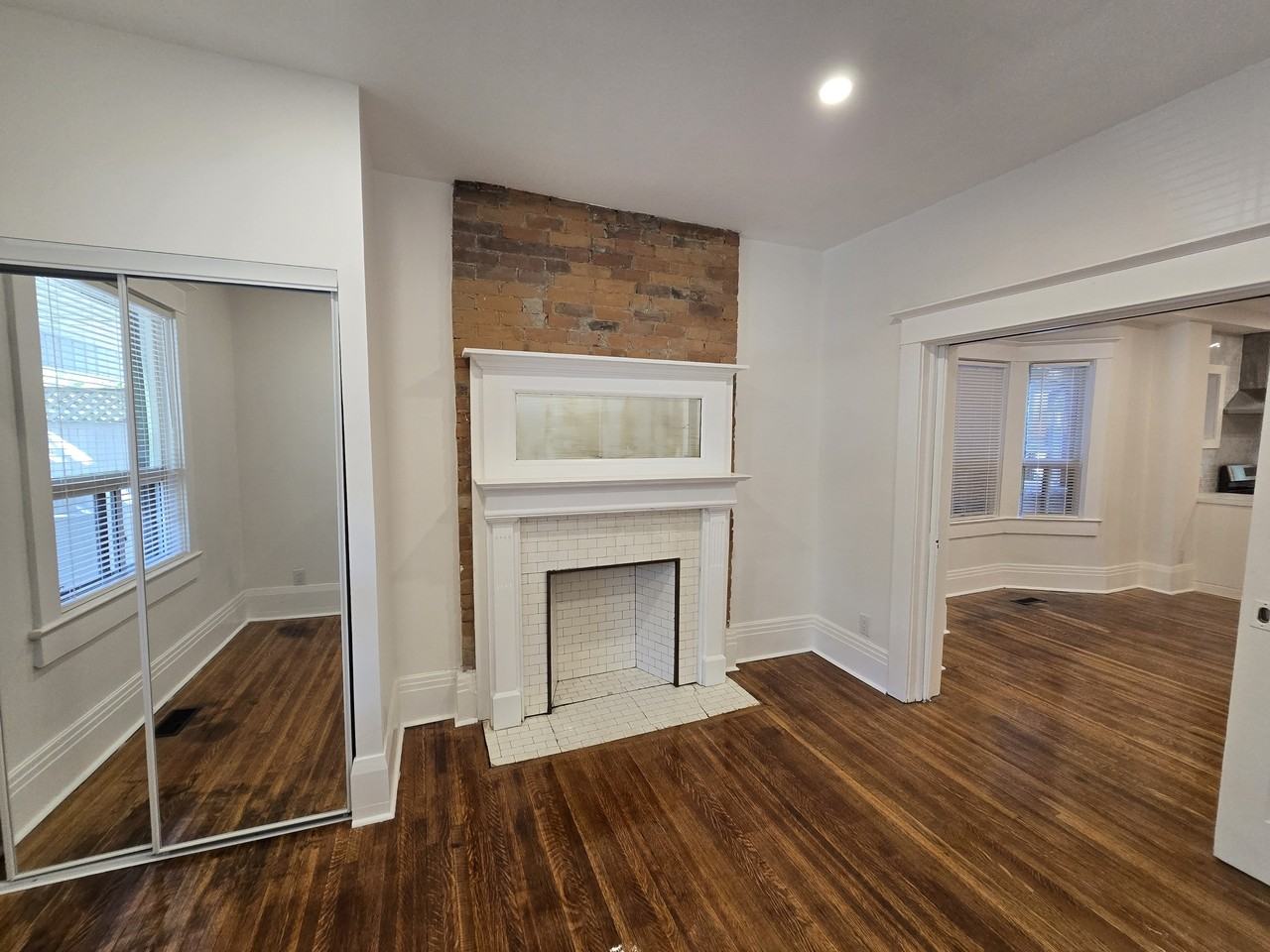 64 Pauline Avenue #Main - Photo 6 of 15