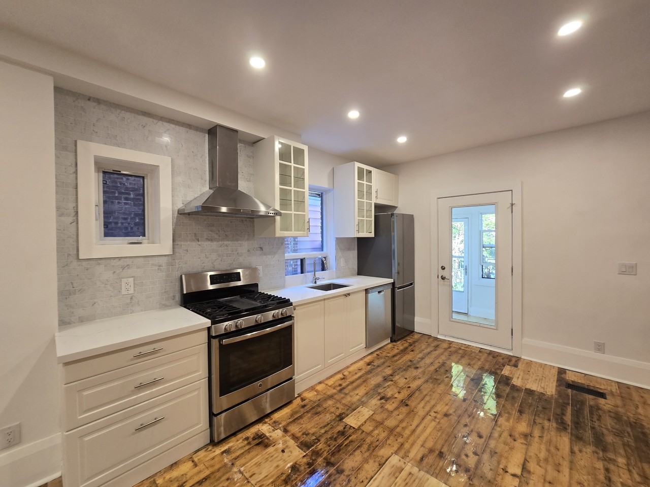64 Pauline Avenue #Main - Photo 3 of 15