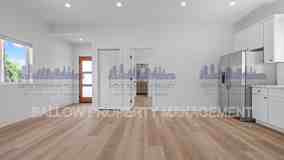 2411 Fleetwood St #201 - Photo 1 of 1