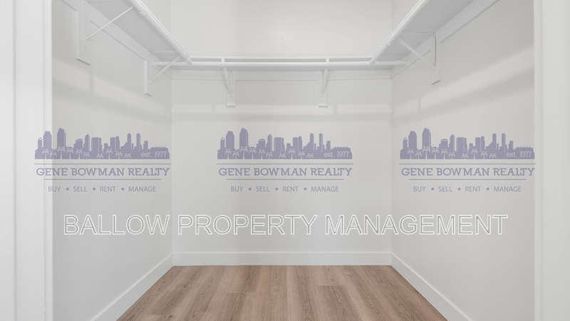 2413 Fleetwood St #101 - Photo 2 of 11