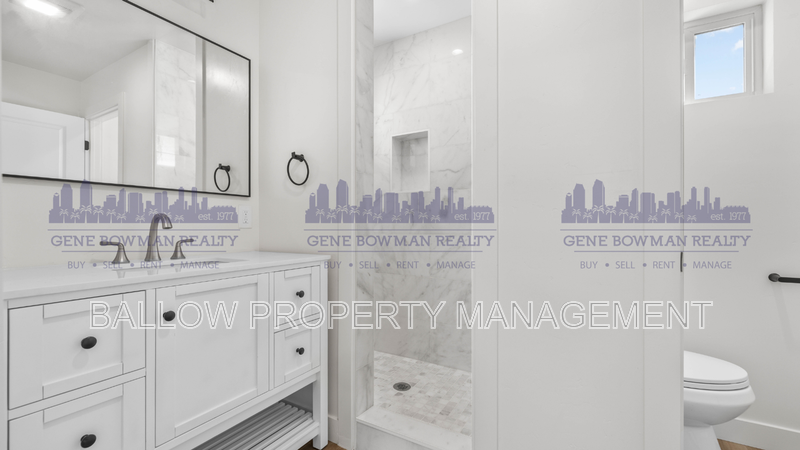 2413 Fleetwood St #101 - Photo 3 of 11