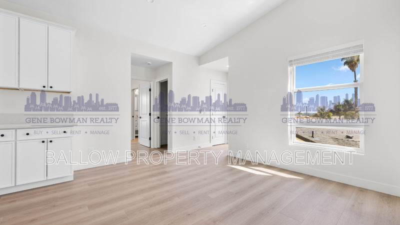 2413 Fleetwood St #101 - Photo 5 of 11