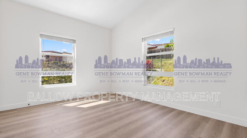 2413 Fleetwood St #101 - Photo 6 of 11