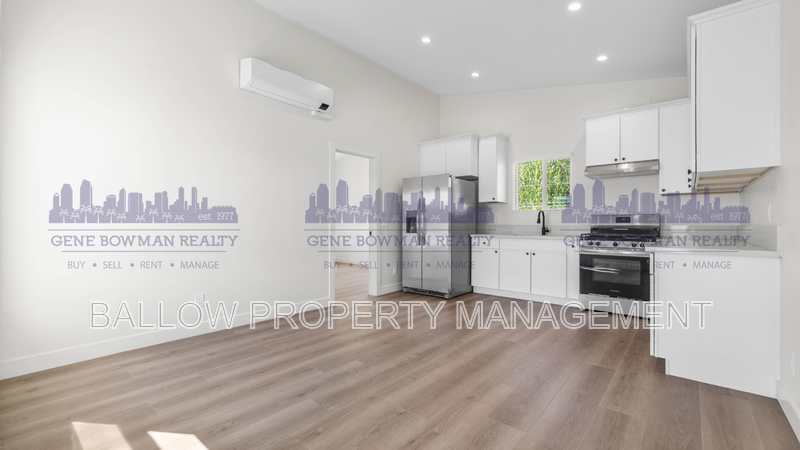 2413 Fleetwood St #101 - Photo 7 of 11