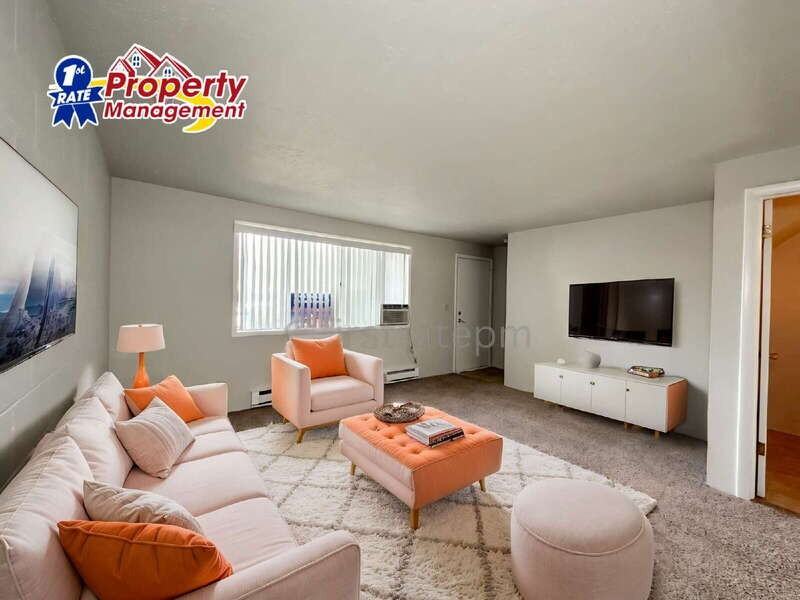 3037 W Jordan St - Photo 5 of 18