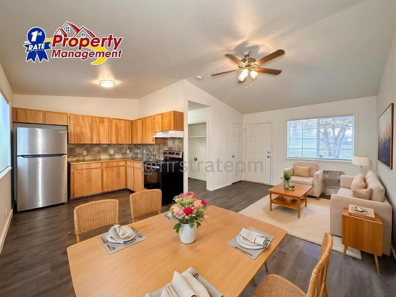 121 W Madison St #101 - Photo 6 of 26