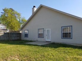 2760 Oakleigh Ct - Photo 1 of 1