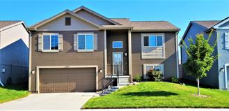 14474 Potter St - Photo 1 of 1