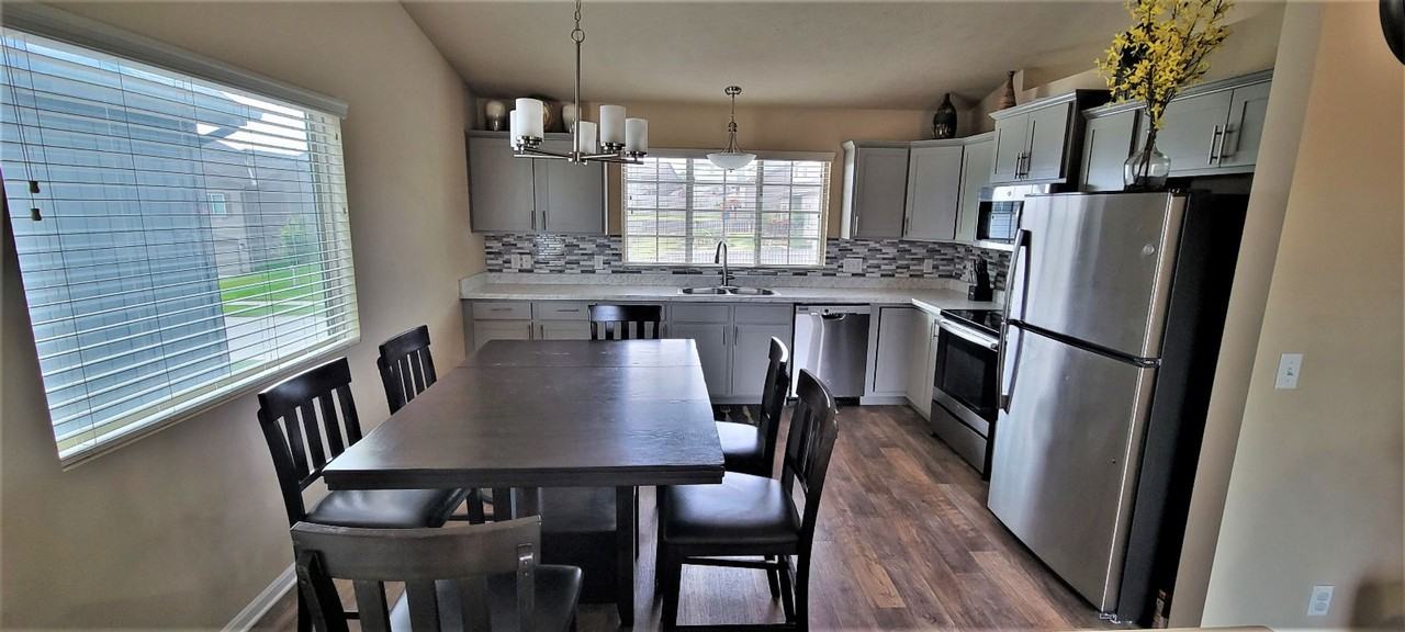 14474 Potter St - Photo 3 of 10