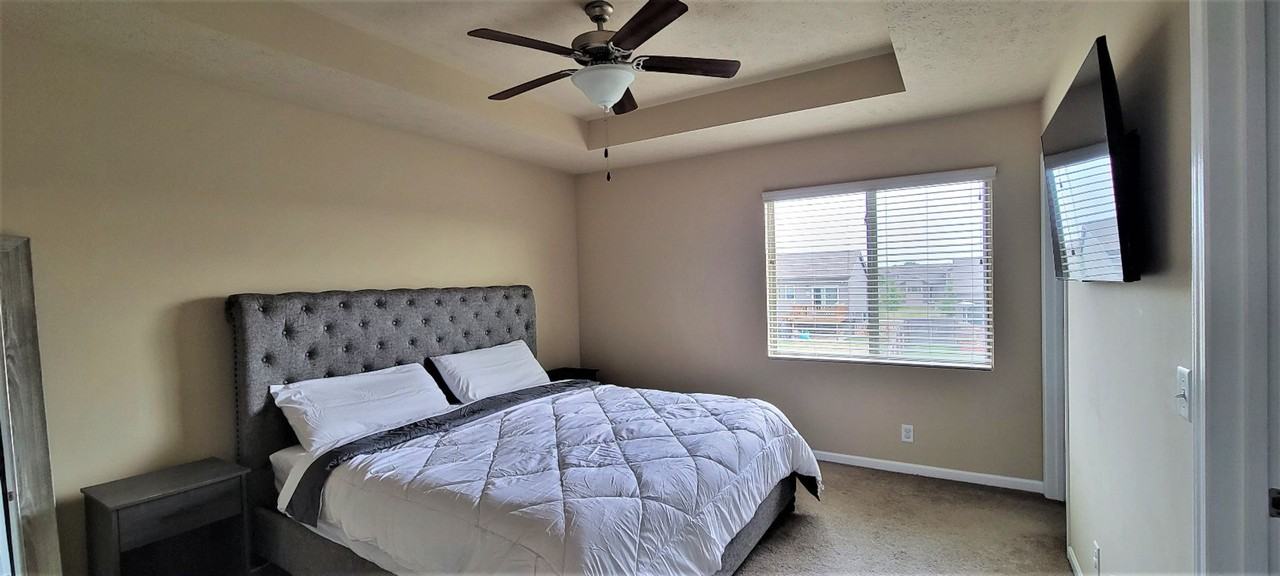 14474 Potter St - Photo 4 of 10