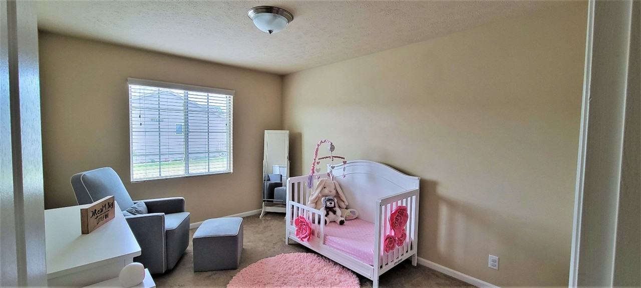 14474 Potter St - Photo 5 of 10