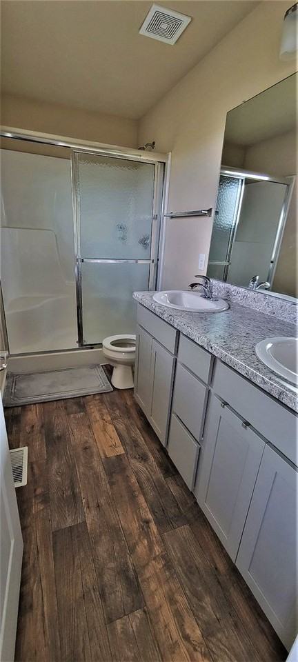 14474 Potter St - Photo 7 of 10