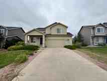 421 Talus Rd - Photo 1 of 1