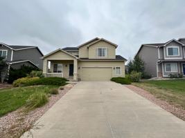 featured image of 421 Talus Rd