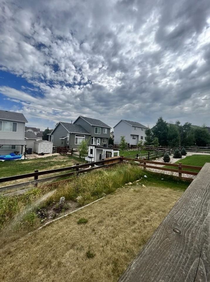 421 Talus Rd - Photo 2 of 35