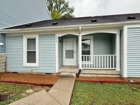 1010 Rachels Square Dr - Photo 1 of 1