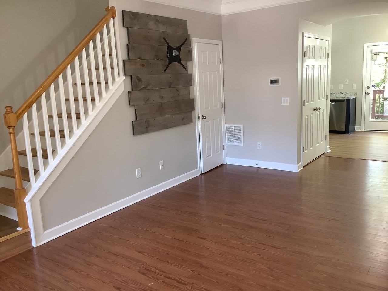 3535 Bell Rd #802 - Photo 2 of 21