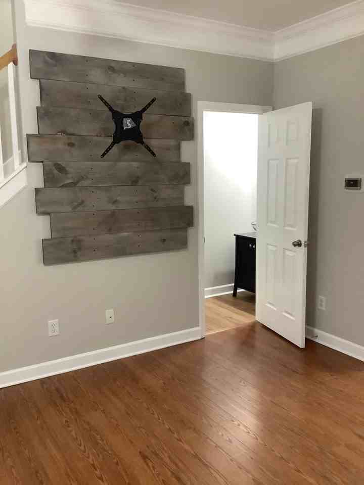 3535 Bell Rd #802 - Photo 3 of 21