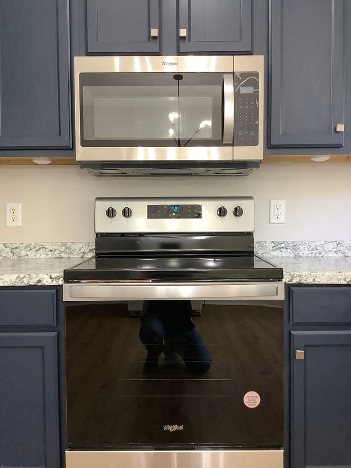 3535 Bell Rd #802 - Photo 5 of 21