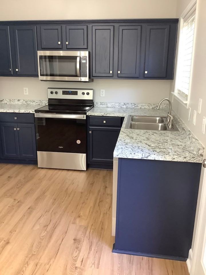 3535 Bell Rd #802 - Photo 6 of 21