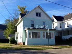 300 Vesper St - Photo 1 of 1
