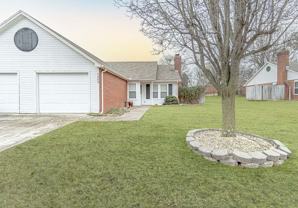 1403 S 12th St - Photo 1 of 1