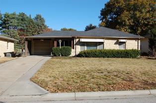 4232 B St - Photo 1 of 1