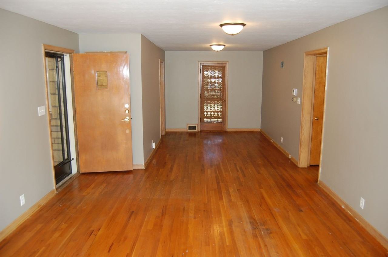 4232 B St - Photo 6 of 31