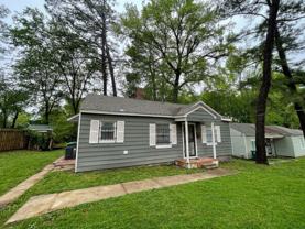 393 Hodges St - Photo 1 of 1