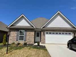 featured image of 205 Sand Hills Dr