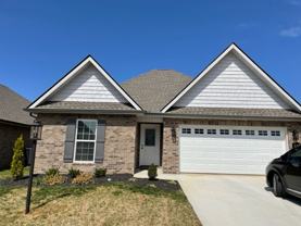 205 Sand Hills Dr - Photo 1 of 1