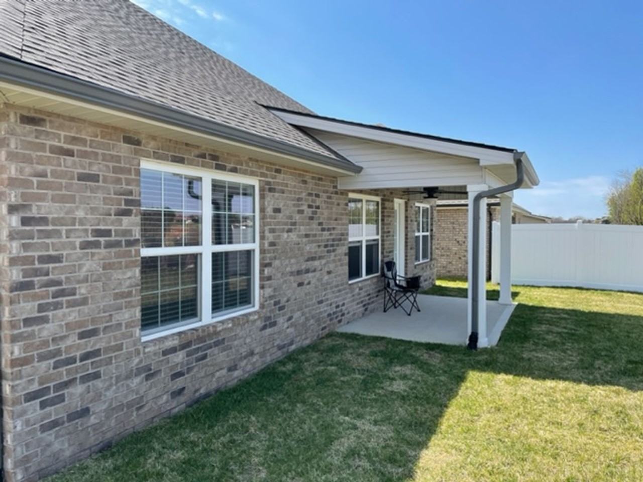 205 Sand Hills Dr - Photo 3 of 14