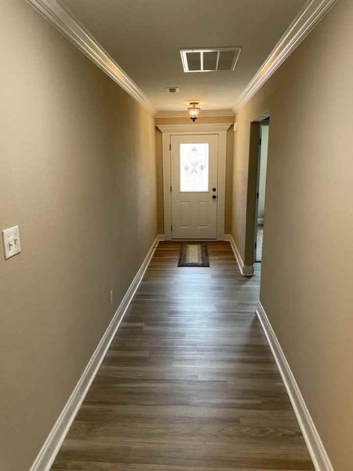 205 Sand Hills Dr - Photo 4 of 14