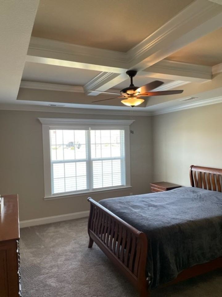 205 Sand Hills Dr - Photo 6 of 14