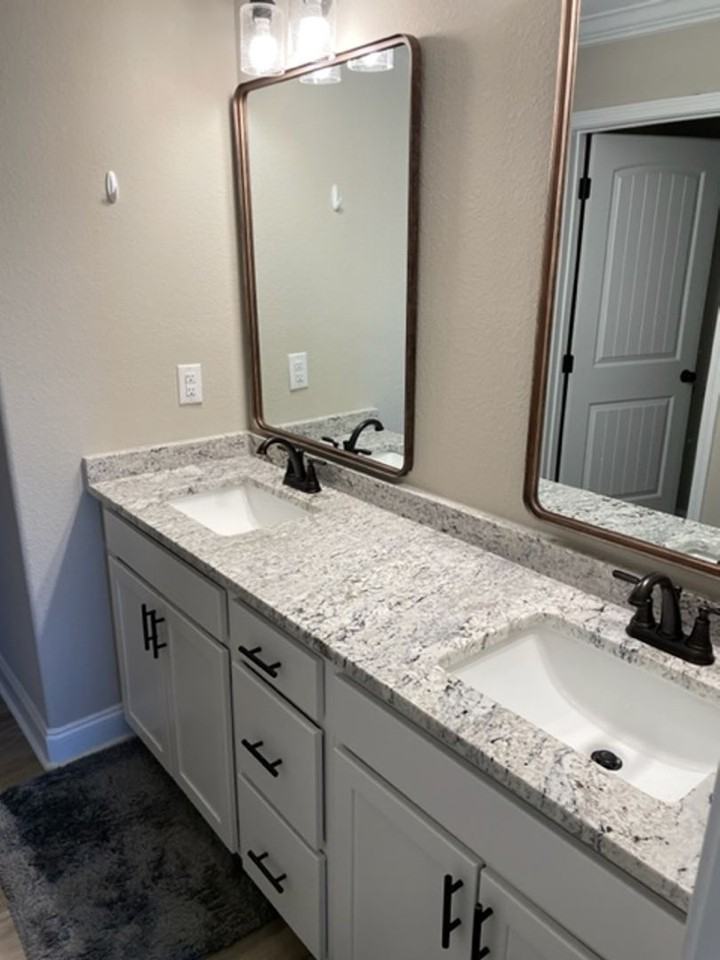 205 Sand Hills Dr - Photo 7 of 14
