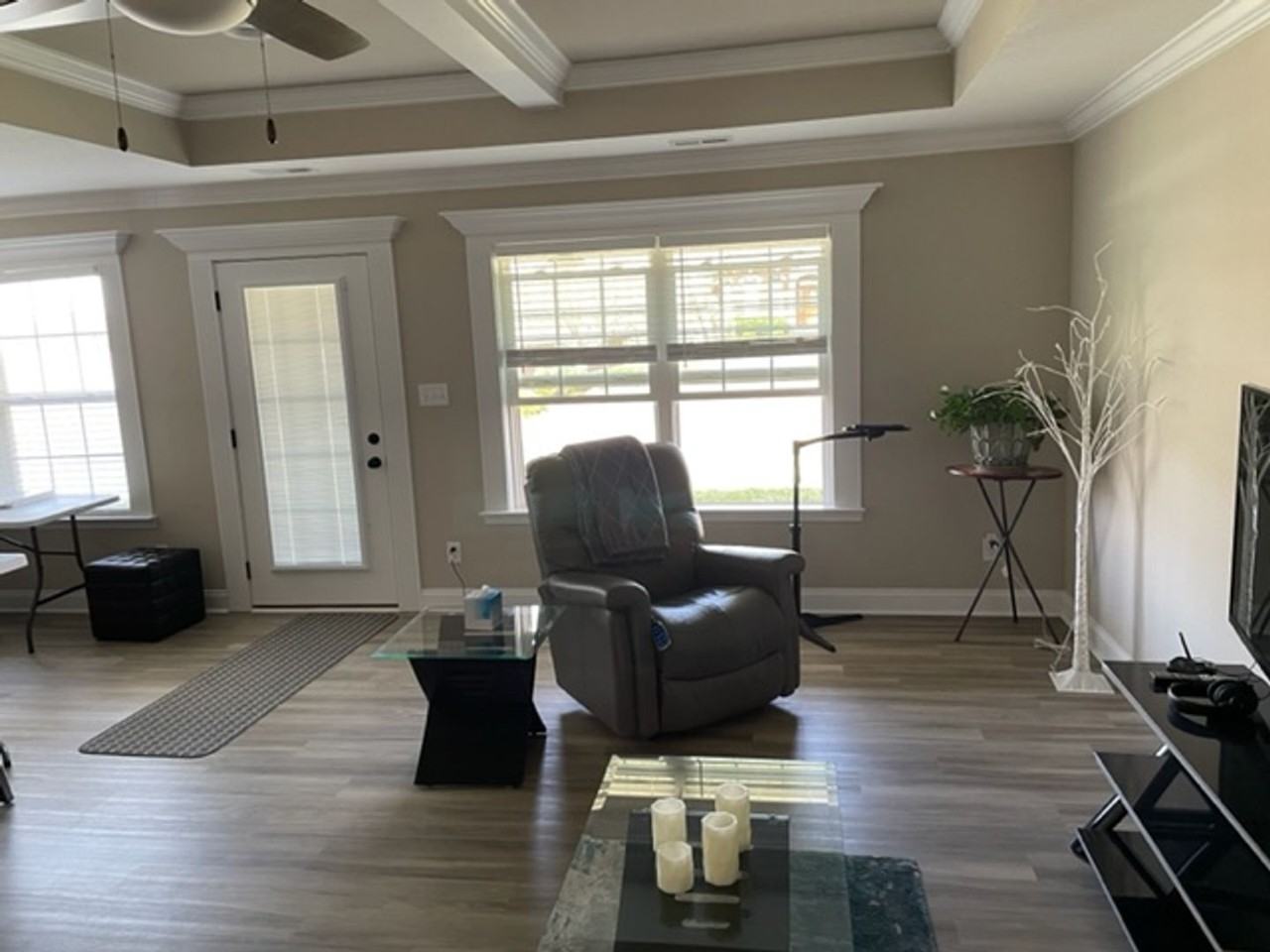 205 Sand Hills Dr - Photo 6 of 14
