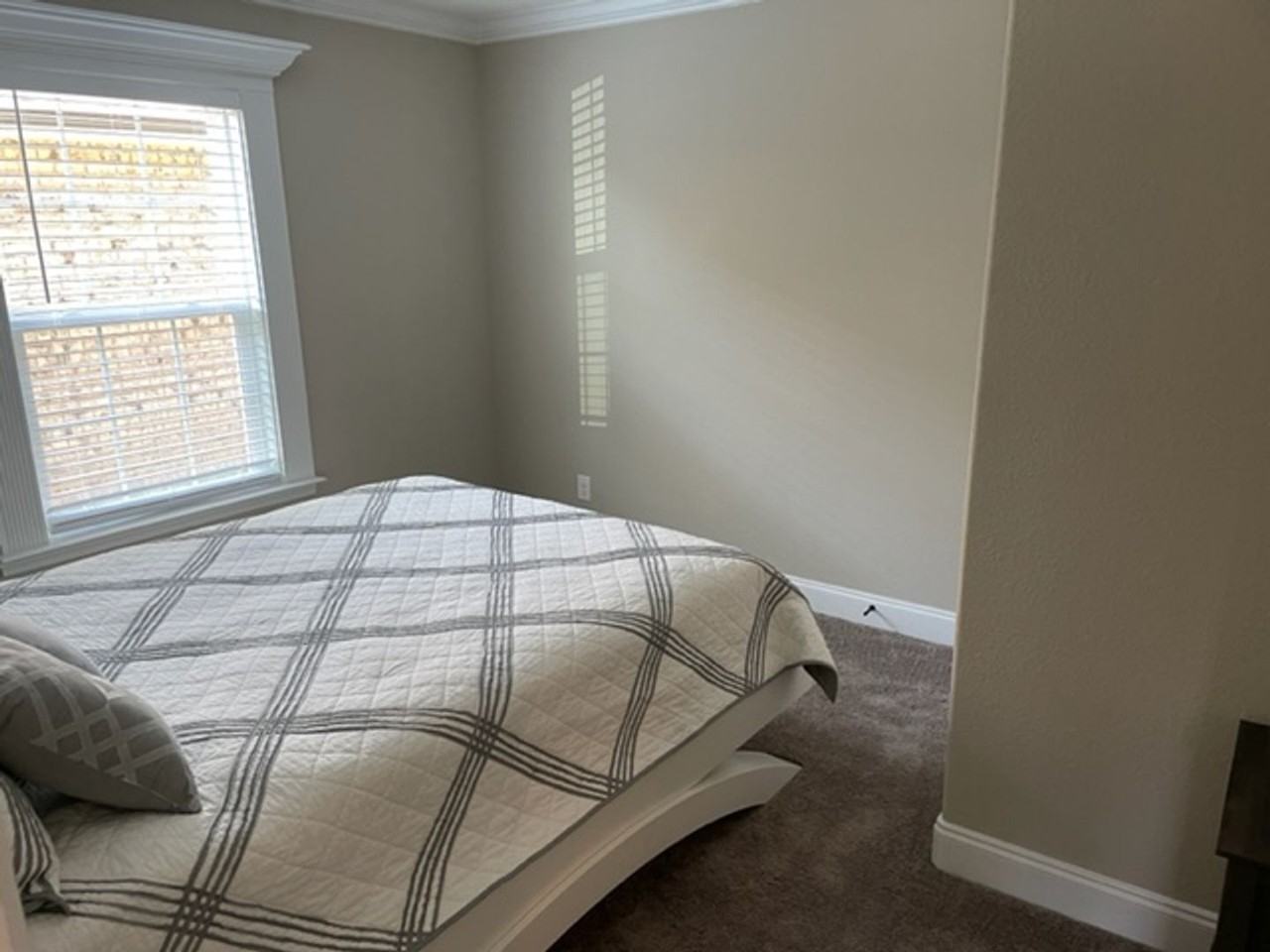205 Sand Hills Dr - Photo 3 of 14