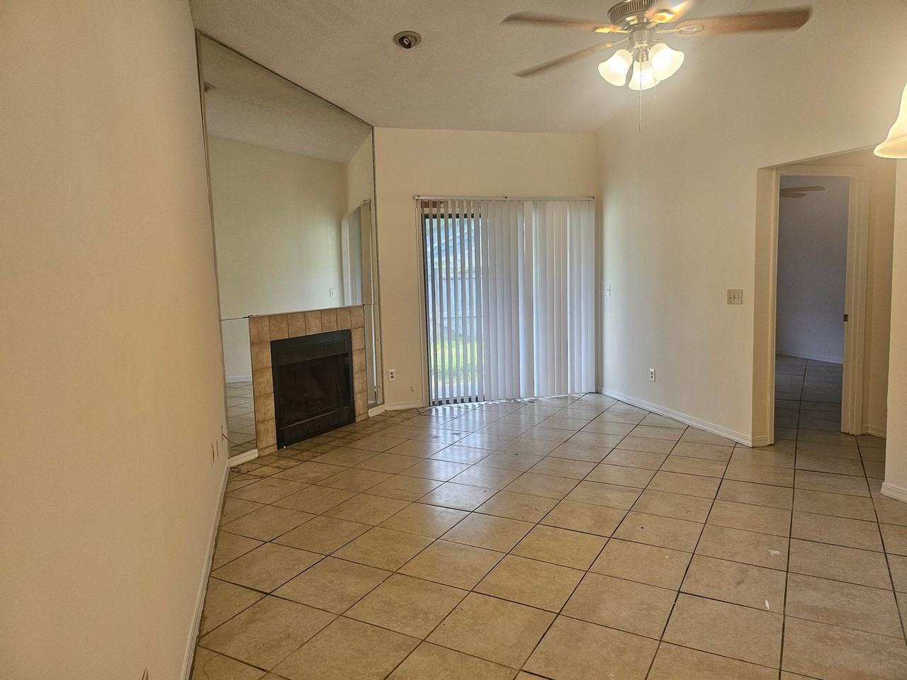 5122 Ricker Rd #2 - Photo 2 of 7