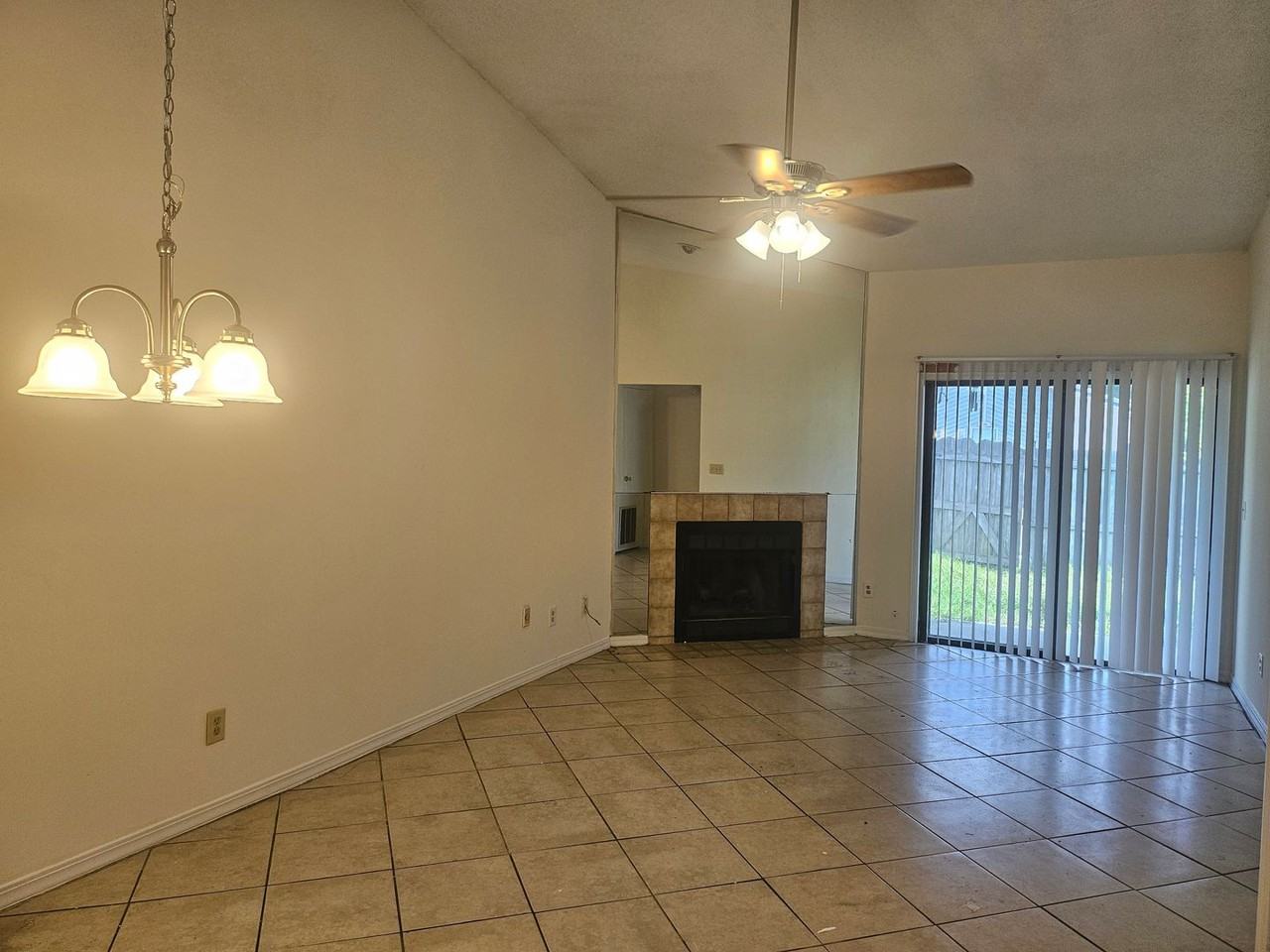 5122 Ricker Rd #2 - Photo 4 of 7