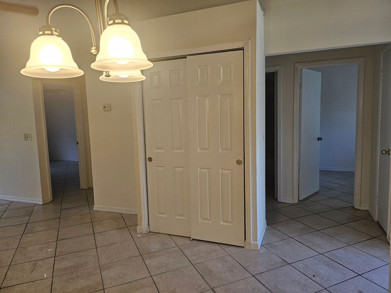 5122 Ricker Rd #2 - Photo 5 of 7